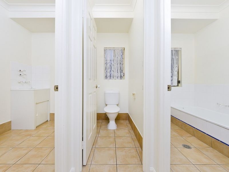 3 West Park Ridge Drive, Brinsmead QLD 4870