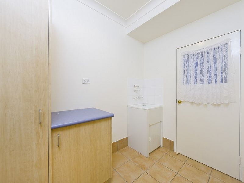 3 West Park Ridge Drive, Brinsmead QLD 4870