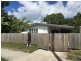 259 Aumuller Street, Westcourt QLD 4870