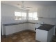 259 Aumuller Street, Westcourt QLD 4870