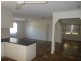 259 Aumuller Street, Westcourt QLD 4870