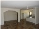 259 Aumuller Street, Westcourt QLD 4870