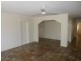 259 Aumuller Street, Westcourt QLD 4870