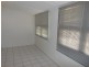 259 Aumuller Street, Westcourt QLD 4870