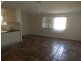 259 Aumuller Street, Westcourt QLD 4870