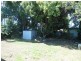 259 Aumuller Street, Westcourt QLD 4870