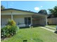2/133 Russell Street, Edge Hill QLD 4870