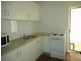 2/133 Russell Street, Edge Hill QLD 4870