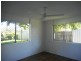 2/133 Russell Street, Edge Hill QLD 4870