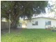 2/133 Russell Street, Edge Hill QLD 4870