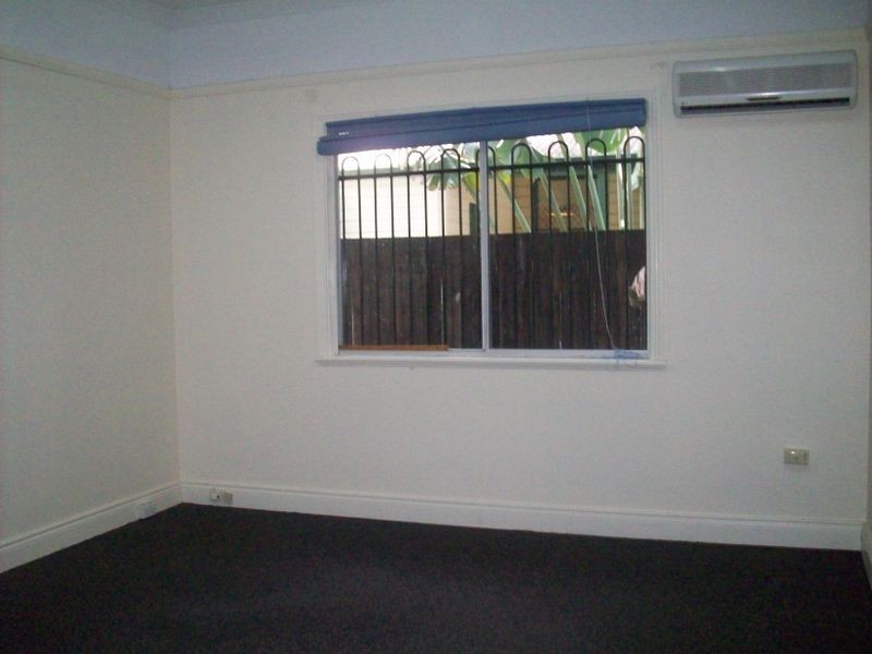 Parramatta Park QLD 4870