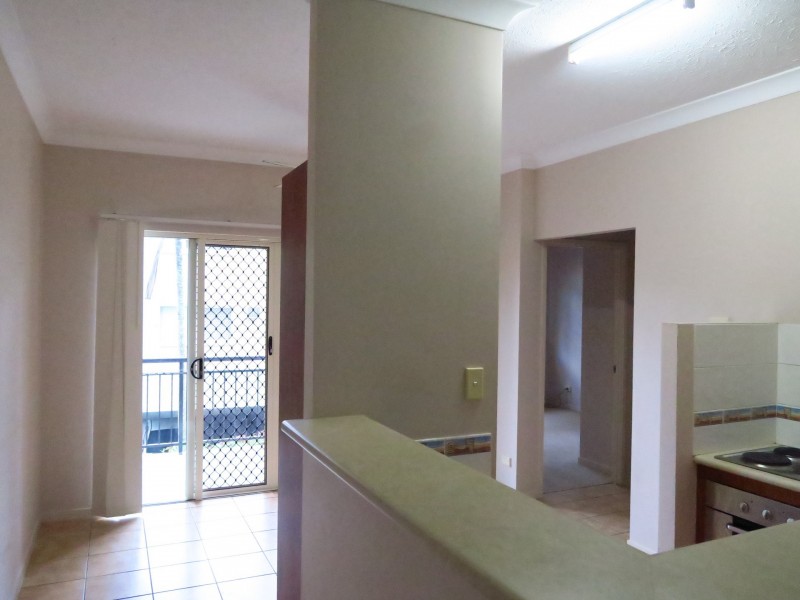 207/53 McCormack Street, Manunda QLD 4870