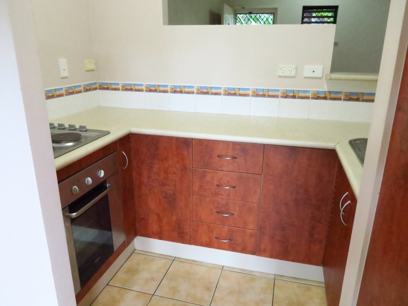 207/53 McCormack Street, Manunda QLD 4870