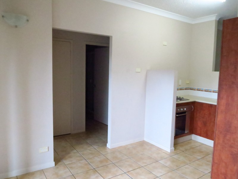 207/53 McCormack Street, Manunda QLD 4870