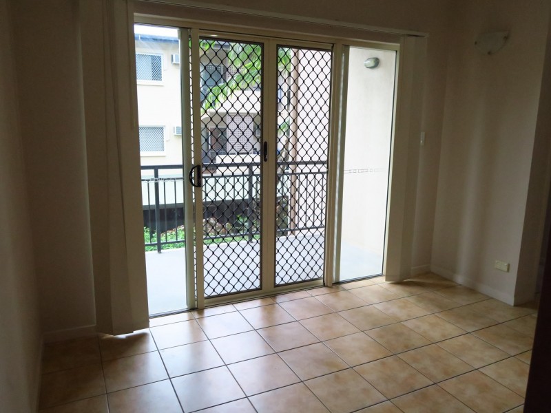 207/53 McCormack Street, Manunda QLD 4870