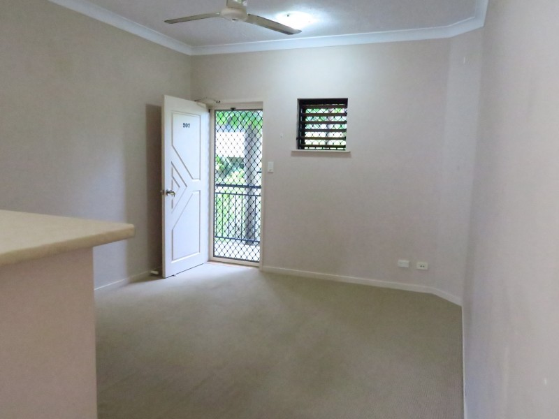 207/53 McCormack Street, Manunda QLD 4870