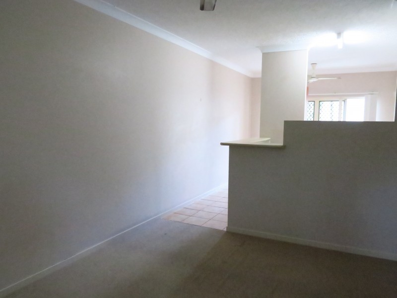 207/53 McCormack Street, Manunda QLD 4870