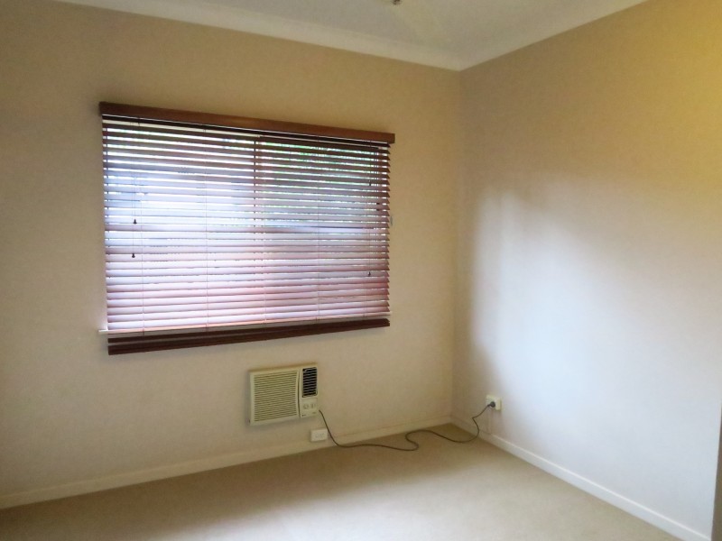 207/53 McCormack Street, Manunda QLD 4870