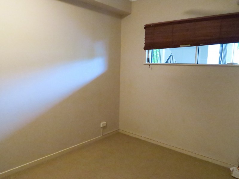 207/53 McCormack Street, Manunda QLD 4870