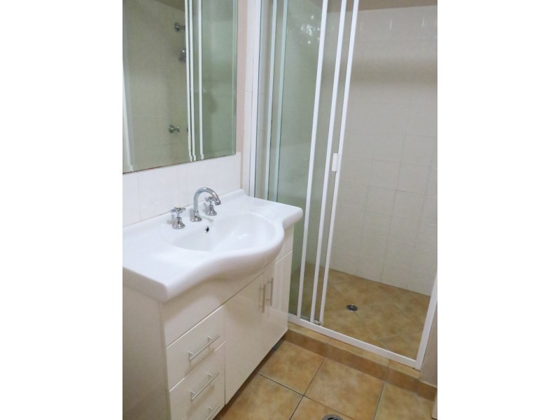 207/53 McCormack Street, Manunda QLD 4870