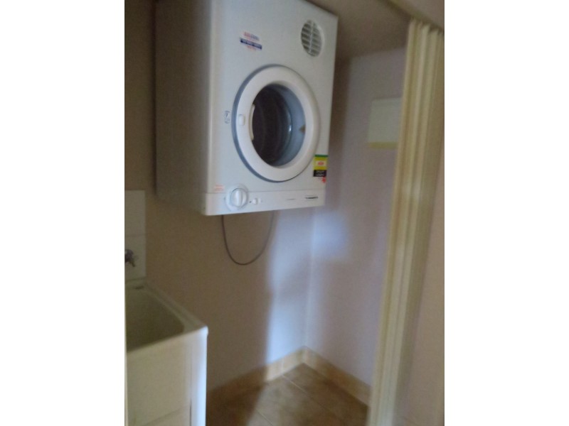 207/53 McCormack Street, Manunda QLD 4870