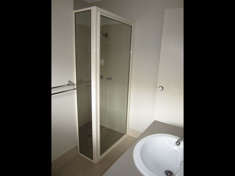 8 Benjamina St, Mount Sheridan QLD 4868