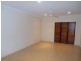8 Alva Close, Kewarra Beach QLD 4879