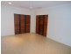 8 Alva Close, Kewarra Beach QLD 4879