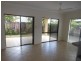 8 Alva Close, Kewarra Beach QLD 4879