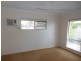 8 Alva Close, Kewarra Beach QLD 4879