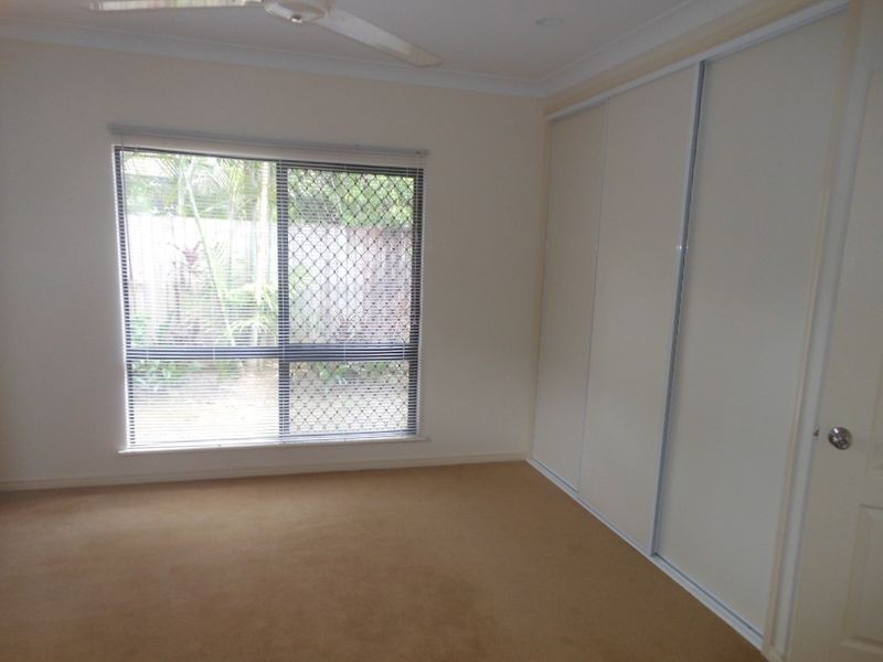 8 Alva Close, Kewarra Beach QLD 4879