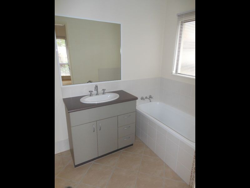 8 Alva Close, Kewarra Beach QLD 4879