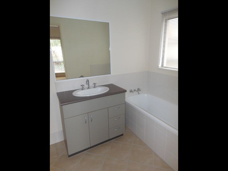 8 Alva Close, Kewarra Beach QLD 4879
