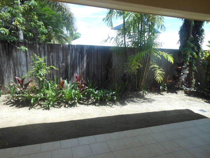 8 Alva Close, Kewarra Beach QLD 4879