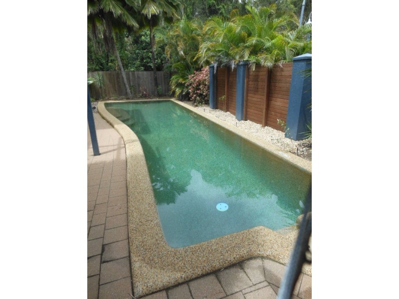 9/42 Springfield Crescent, Manoora QLD 4870