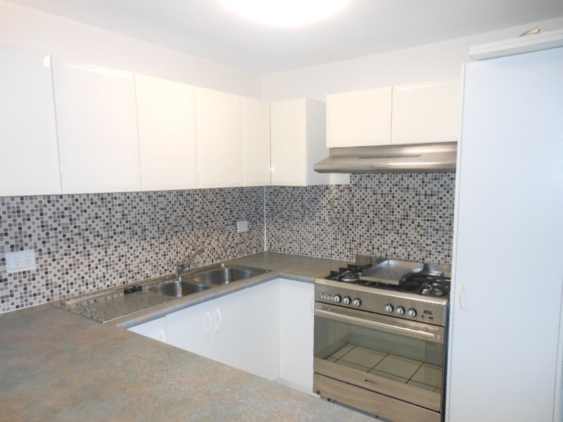 9/42 Springfield Crescent, Manoora QLD 4870