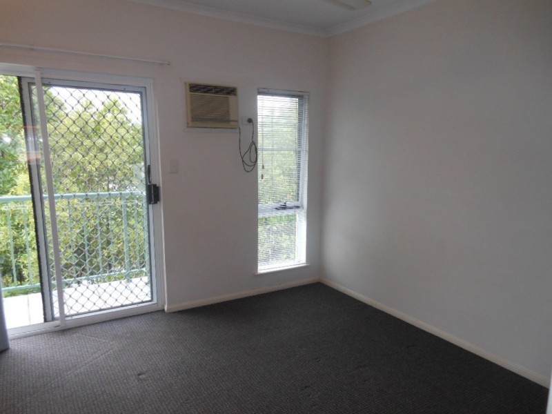 9/42 Springfield Crescent, Manoora QLD 4870