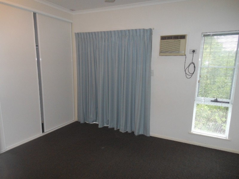 9/42 Springfield Crescent, Manoora QLD 4870