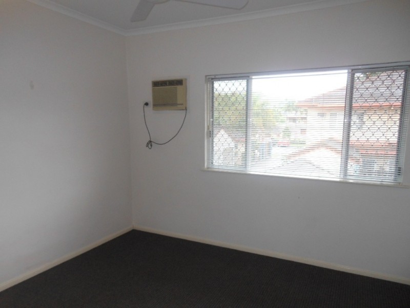 9/42 Springfield Crescent, Manoora QLD 4870