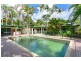6/379 Mayers Street, Edge Hill QLD 4870