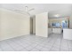 6/379 Mayers Street, Edge Hill QLD 4870