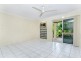 6/379 Mayers Street, Edge Hill QLD 4870