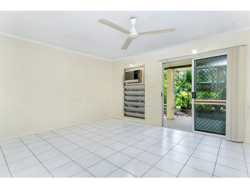 6/379 Mayers Street, Edge Hill QLD 4870