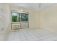 6/379 Mayers Street, Edge Hill QLD 4870