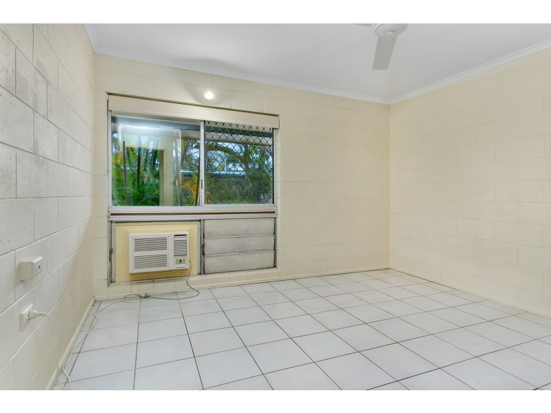 6/379 Mayers Street, Edge Hill QLD 4870