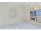 6/379 Mayers Street, Edge Hill QLD 4870