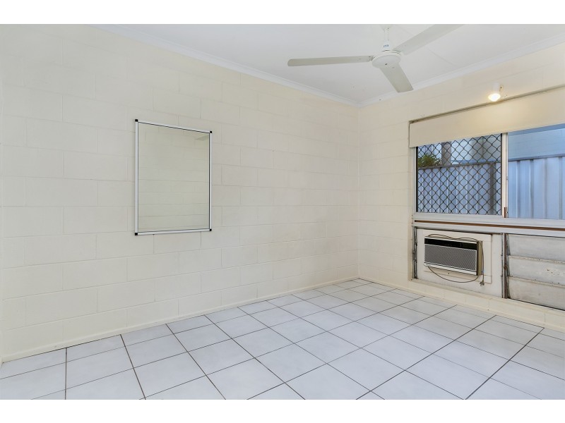 6/379 Mayers Street, Edge Hill QLD 4870