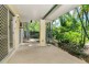 6/379 Mayers Street, Edge Hill QLD 4870