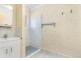 6/379 Mayers Street, Edge Hill QLD 4870
