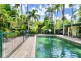 6/379 Mayers Street, Edge Hill QLD 4870